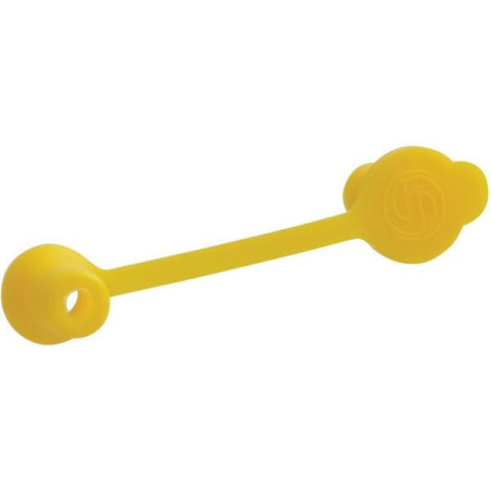 Housse de protection SPRADOW MPSP9KAP