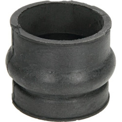 Housse de protection HERDER 8243AI