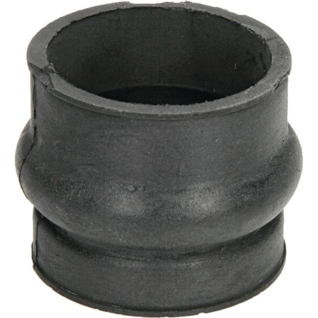 Housse de protection HERDER 8243AI