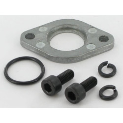 Housse de protection WALVOIL SD95BSLP