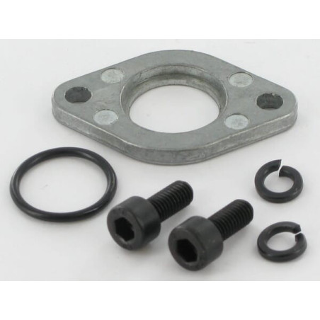Housse de protection WALVOIL SD95BSLP