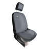 Housse de protection HDD SC50321