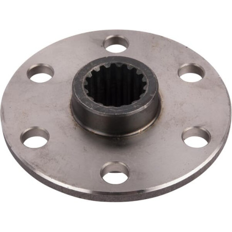 Pignon RECINSA 028836250