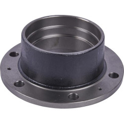 Pignon SPICER DANA 1710600201