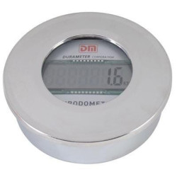 Compteur kilométrique UNIVERSEL I00097
