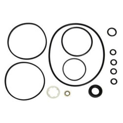 Kit joints VAPORMATIC VPJ4064