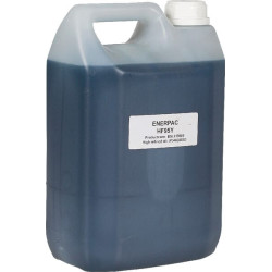Huile enerpac 5L UNIVERSEL HF95Y