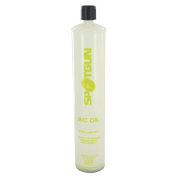 Huile Ester 100 cartouche 240 mL UNIVERSEL KL091009