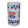 Huile miscible EMULSTAR LX50 60L UNIL OPAL SP192000UO