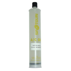 Huile PAG 100 cartouche 240mL UNIVERSEL KL091007
