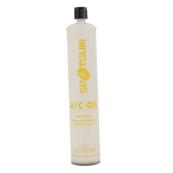 Huile PAG 150 cartouche 240mL UNIVERSEL KL091008