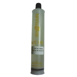 Huile PAG 46 cartouche 240mL UNIVERSEL KL091006