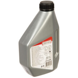 Huile pour compresseur 1L FINI 122014XCMR