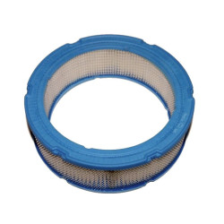 FILTRE à AIR Briggs et Stratton 394018 / 392642 42