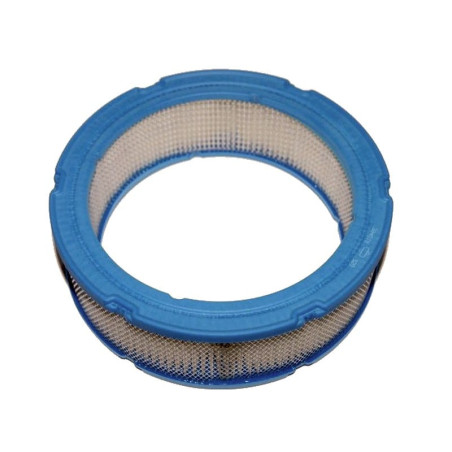 FILTRE à AIR Briggs et Stratton 394018 / 392642 42