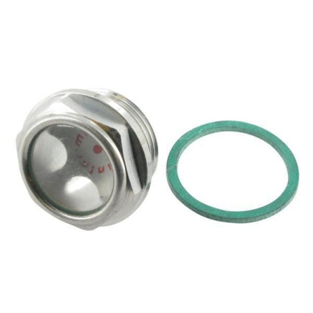 Indicateur de niveau MINTOR LCP32M