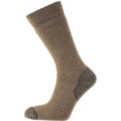 Chaussettes 39-42 UNIVERSEL KW50900030242