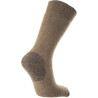 Chaussettes 43-46 UNIVERSEL KW50900030246