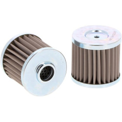 Filtre hydraulique HIFI-FILTER SH62147