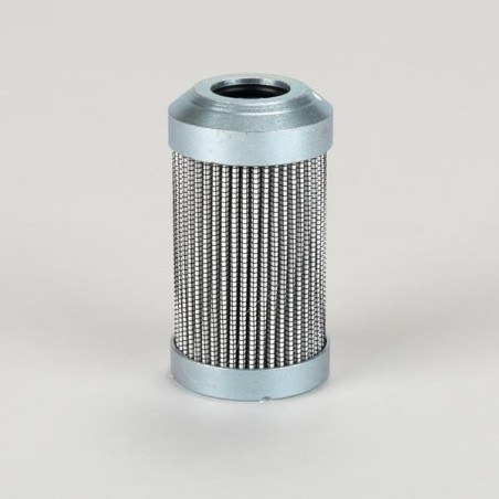 Filtre hydraulique DONALDSON P170587