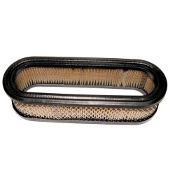 FILTRE à AIR Briggs et Stratton 394019