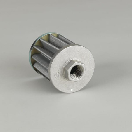 Filtre hydraulique de crépine DONALDSON P171865