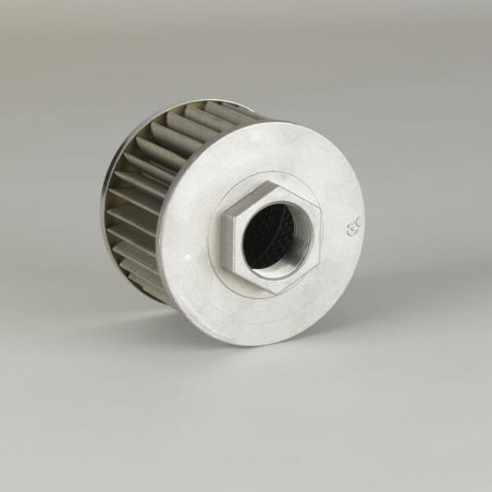Filtre hydraulique de crépine DONALDSON P171891