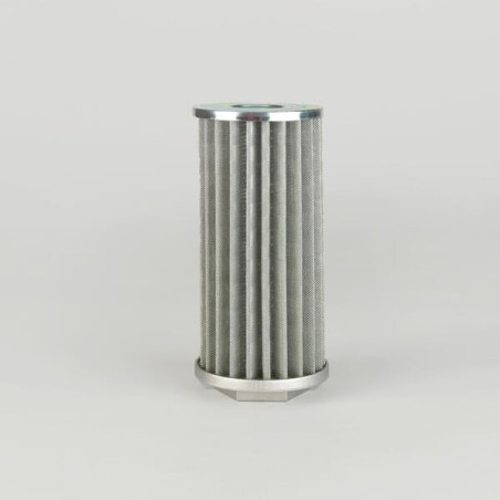 Filtre hydraulique de crépine DONALDSON P172455