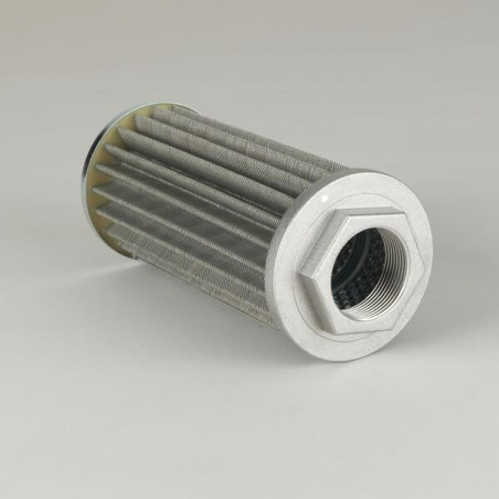 Filtre hydraulique de crépine DONALDSON P172455