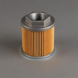 Filtre hydraulique de crépine DONALDSON P177425