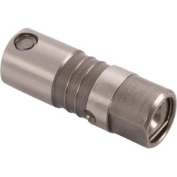 Poussoir hydraulique GOLDONI V0071187