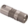 Poussoir hydraulique GOLDONI V0071187