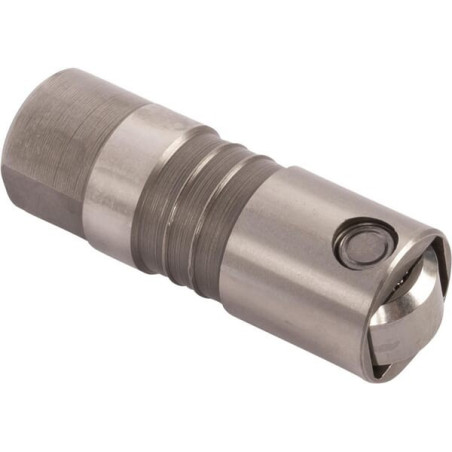 Poussoir hydraulique GOLDONI V0071187