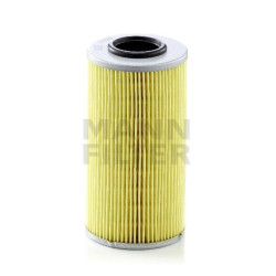 Filtre hydraulique MANN-FILTER H835X