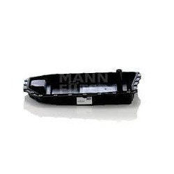 Filtre hydraulique MANN-FILTER H50001
