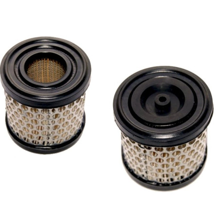 FILTRE à AIR Briggs et Stratton 396424