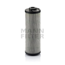 Filtre hydraulique MANN-FILTER HD1060