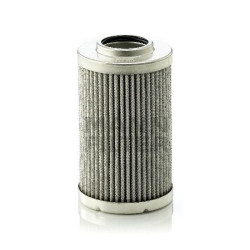 Filtre hydraulique MANN-FILTER HD716