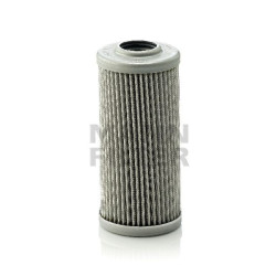 Filtre hydraulique MANN-FILTER HD6102