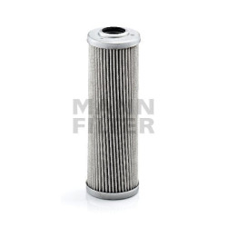 Filtre hydraulique MANN-FILTER HD6132