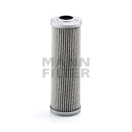 Filtre hydraulique MANN-FILTER HD6132