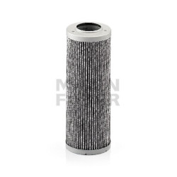 Filtre hydraulique MANN-FILTER HD8461
