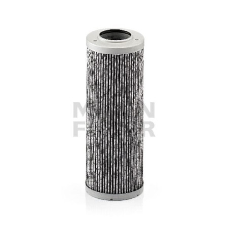 Filtre hydraulique MANN-FILTER HD8461