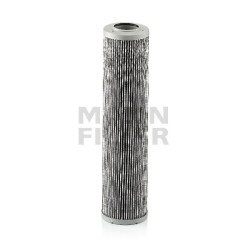 Filtre hydraulique MANN-FILTER HD863