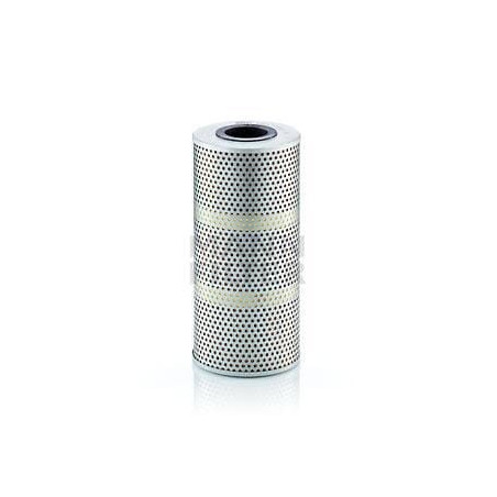 Filtre hydraulique MANN-FILTER HD11641X