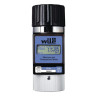 Hygromètre WILE 7000650HU