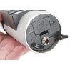 Hygromètre WILE 7000650HU