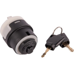 Contacteur JCB JC70180184