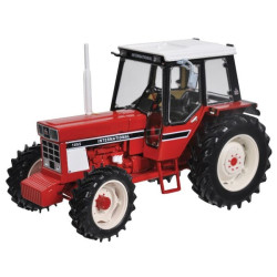 Contacteur REPLICAGRI REP063