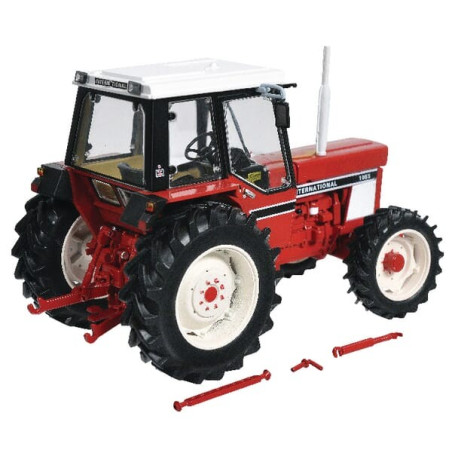 Contacteur REPLICAGRI REP063